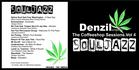 Denzil - CoffeeShop_Vol4.jpg